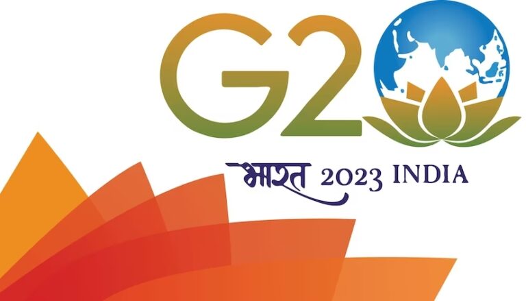SDEX's Partnership with DPIIT and IIFT for G20 BHARAT 2023 INDIA