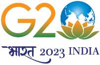 SDEX's Partnership with DPIIT and IIFT for G20 BHARAT 2023 INDIA